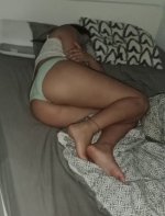 0 2.jpg