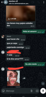 Captura de pantalla 2025-05-08 130415.png