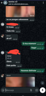 Captura de pantalla 2025-05-08 130445.png