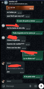 Captura de pantalla 2025-05-08 130718.png