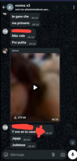 Captura de pantalla 2025-05-08 130747.png