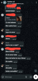 Captura de pantalla 2025-05-08 130758.png