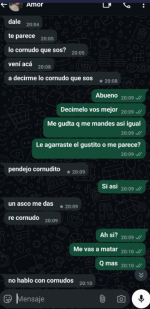 Captura de pantalla 2025-06-09 123512.png