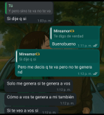 Captura de pantalla 2025-07-02 143143.png