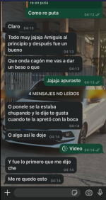 Captura de pantalla 2025-07-03 121819.png