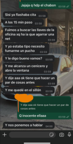 Captura de pantalla 2025-07-03 122154.png