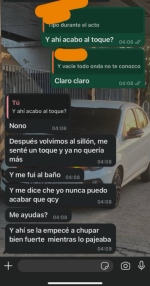 Captura de pantalla 2025-07-03 122252.png