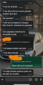 Captura de pantalla 2025-07-03 122334.png