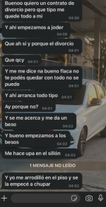 Captura de pantalla 2025-07-03 122416.png