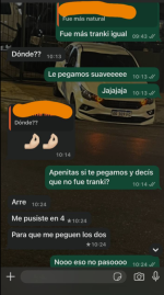 Captura de pantalla 2025-07-03 123056.png