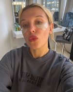 milliebobbybrown_1751993740973.jpg