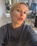 milliebobbybrown_1751993738630.jpg