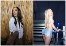 chanel vs ana.jpg