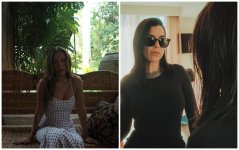 ester vs ruth.jpg