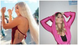 mimi vs edurne.jpg