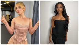 clara vs nia.jpg