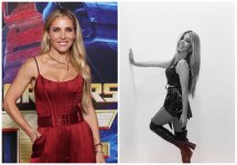 elsa vs natalia.jpg