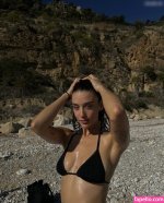 mara-pedraza_0123.jpg