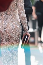 Hailee Steinfeld - attends Tamara Ralph Haute Couture  (21).jpg