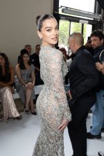 Hailee Steinfeld - attends Tamara Ralph Haute Couture  (20).jpg