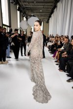 Hailee Steinfeld - attends Tamara Ralph Haute Couture  (19).jpg
