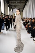 Hailee Steinfeld - attends Tamara Ralph Haute Couture  (18).jpg