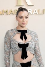 Hailee Steinfeld - attends Tamara Ralph Haute Couture  (15).jpg