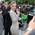 Hailee Steinfeld - attends Tamara Ralph Haute Couture  (14).jpg
