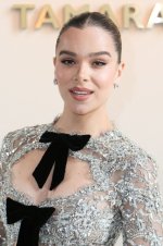 Hailee Steinfeld - attends Tamara Ralph Haute Couture  (11).jpg