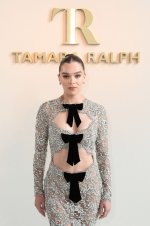 Hailee Steinfeld - attends Tamara Ralph Haute Couture  (10).jpg