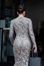 Hailee Steinfeld - attends Tamara Ralph Haute Couture  (9).jpg