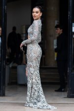 Hailee Steinfeld - attends Tamara Ralph Haute Couture  (8).jpg