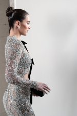 Hailee Steinfeld - attends Tamara Ralph Haute Couture  (5).jpg