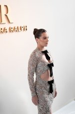 Hailee Steinfeld - attends Tamara Ralph Haute Couture  (4).jpg
