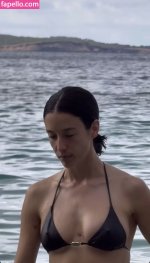 mara-pedraza_0172.jpg
