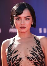 Isabela Merced - “Superman” Premiere in Hollywood  (9).jpg