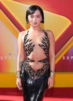 Isabela Merced - “Superman” Premiere in Hollywood  (5).jpg