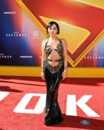 Isabela Merced - “Superman” Premiere in Hollywood  (1).jpg
