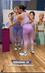 bozamallasanunciogif-new.gif