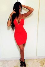 Los-sexys-trajes-de-Aurah-Ruiz.jpg