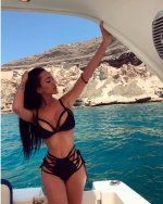 Novia-jugador-Real-Madrid.jpg