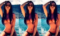 Aurah-Ruiz-con-las-tetas-al-aire.jpg