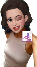 IMG-20250707-WA0008(1).png