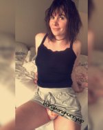 Femboy sexy (1).jpg