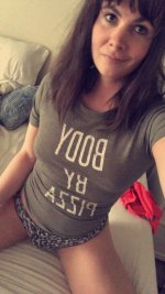 Femboy sexy (4).jpg