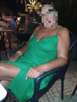 1000472501.jpg