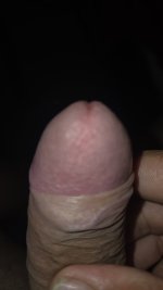 IMG_20250708_042024_722.jpg