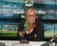 RoRadio8-7-25.gif