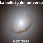 ngc 7049.png