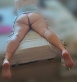 Polish_20250709_085438660.jpg